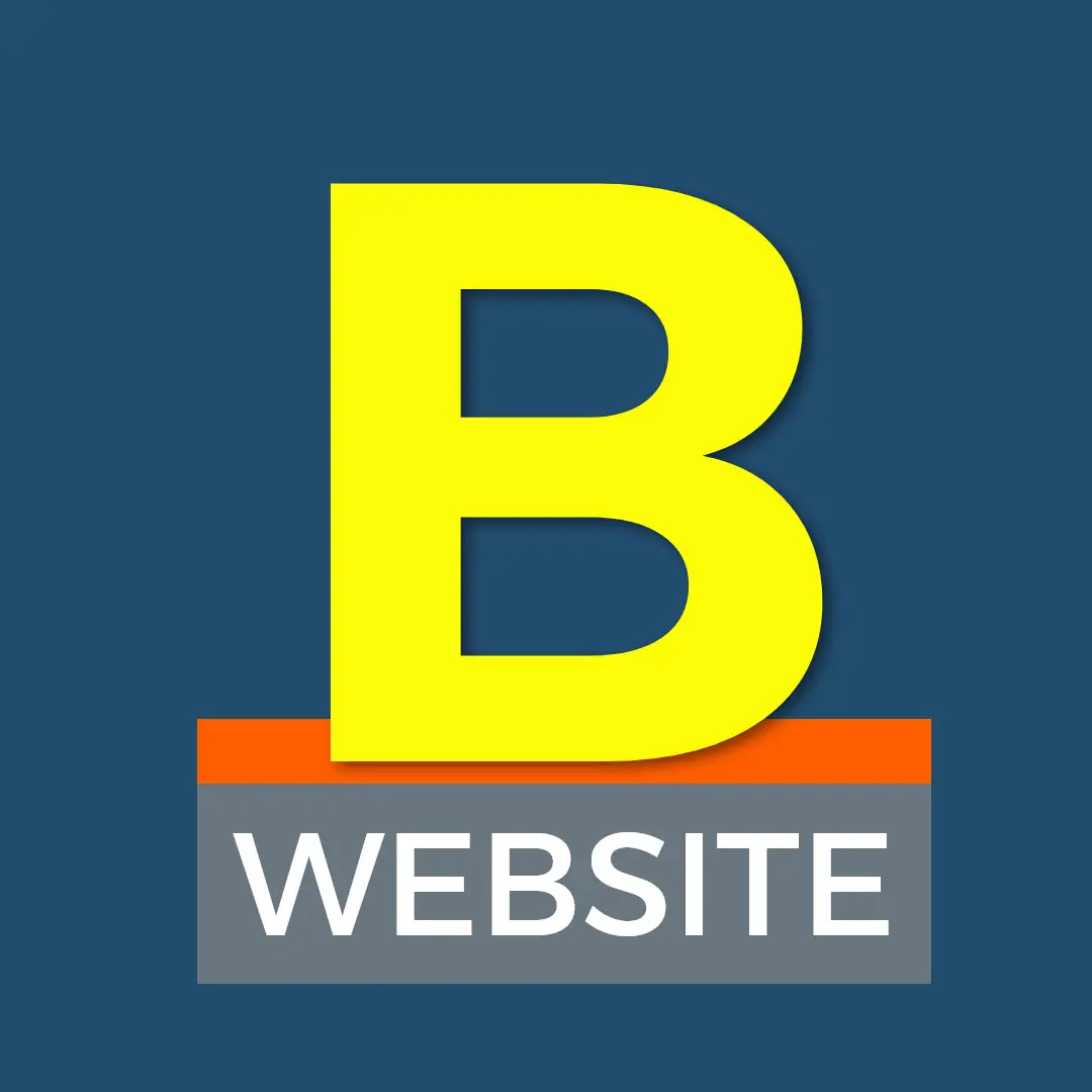 Website – de Muziek Experts.nl;